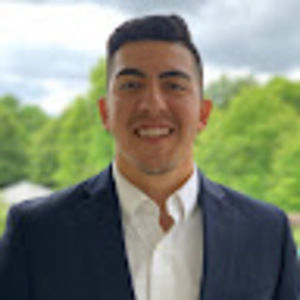 Meet your Posher, Marco